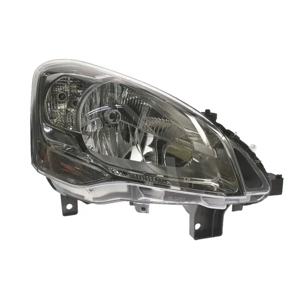reflektor-valeo-043779-strona-zabudowy-prawa