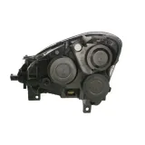 reflektor-valeo-043779-producent-czesci-valeo