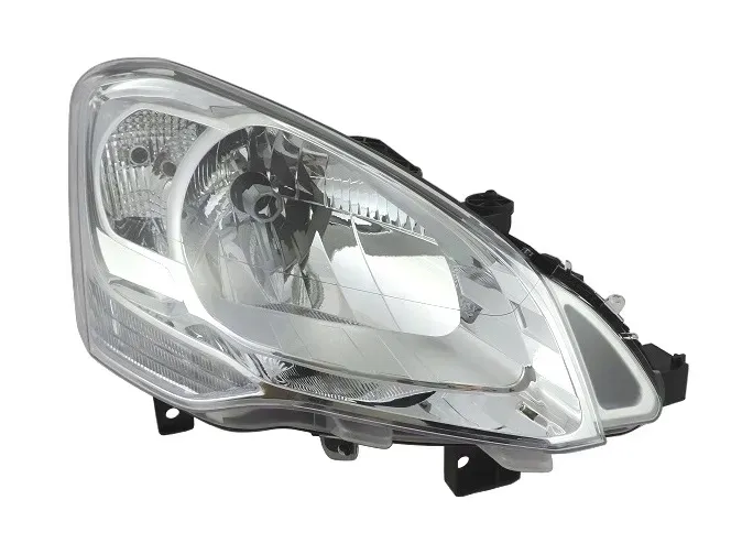 reflektor-valeo-043779-jakosc-czesci-zgodnie-z-gvo-q-oryginal-z-logo-producenta-czesci-oem-oes