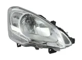 reflektor-valeo-043779-jakosc-czesci-zgodnie-z-gvo-q-oryginal-z-logo-producenta-czesci-oem-oes