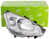 reflektor-valeo-043779-waga-z-opakowaniem-6-kg