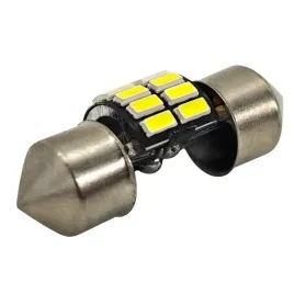 c3w-28mm-zarowka-led-sv8-5-12v-canbus-250lm-biala