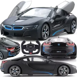 samochod-zdalnie-sterowany-rc-1-14-bmw-i8-czarny