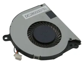 wentylator-laptopa-dell-latitude-e7440-p40g001-eg50050s1-c031-s9a