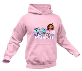 koci-domek-gabi-gabbys-dollhouse-bluza-prezent-roz