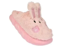 kapcie-zwierzaki-pantofle-domowe-kapcie-laczki-bambosze-121b-rs-roz-36