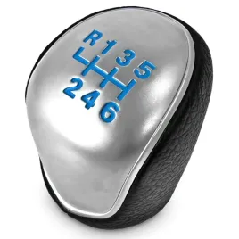 galka-zmiany-biegow-ford-rs-mondeo-mk4-mk5-focus-mk3-kuga-s-max-6-biegow