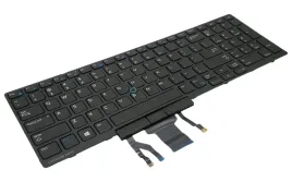 klawiatura-laptopa-dell-latitude-e5570-p48f001