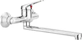 bateria-kuchenna-scienna-byu-080m