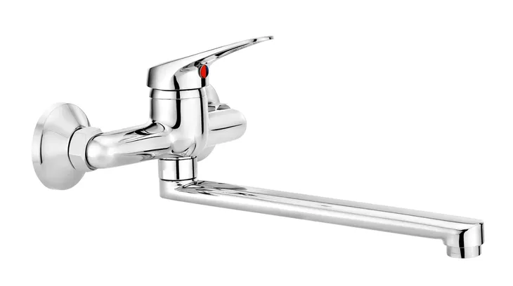bateria-kuchenna-scienna-byu-080m-stan-nowy