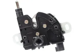 zamek-maski-pokrywy-silnika-ford-focus-c-max-kuga