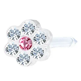 blomdahl-daisy-crystal-rose-5mm-hipoalergiczny-kolczyk-do-przekluwania-uszu