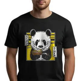 meska-koszulka-czarna-t-shirt-anime-kawaii-anime-japonskie-wzory-rozmiar-m