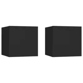 szafki-nocne-2-szt-czarne-305x30x30-cm-plyta-lumarko