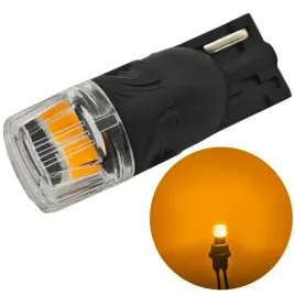 w5w-pomaranczowa-mocna-led-t10-12v-canbus-450lm