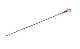 bagnet-miarka-oleju-volvo-s60-s70-v70-2-0-2-4-2-5