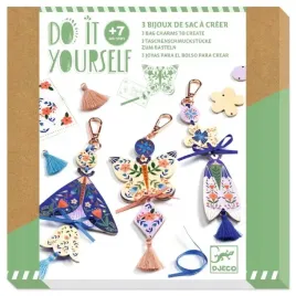 djeco-zestaw-artystyczny-diy-zrob-to-sam-breloki-motyle