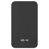 adapter-do-bezprzewodowego-carplay-android-auto-usb-bt-iphone-ios-android-stan-nowy