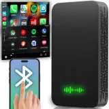 adapter-do-bezprzewodowego-carplay-android-auto-usb-bt-iphone-ios-android