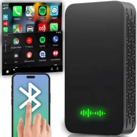 adapter-do-bezprzewodowego-carplay-android-auto-usb-bt-iphone-ios-android