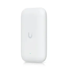 access-point-ubiquiti-unifi-swiss-army-knife-wi-fi-5-punkt-dostepowy