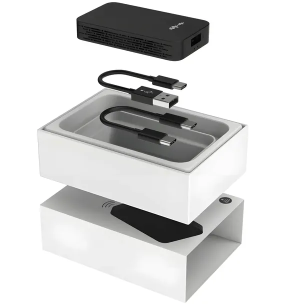 adapter-do-bezprzewodowego-carplay-android-auto-usb-bt-iphone-ios-android-marka-retoo