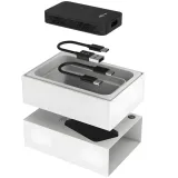 adapter-do-bezprzewodowego-carplay-android-auto-usb-bt-iphone-ios-android-marka-retoo