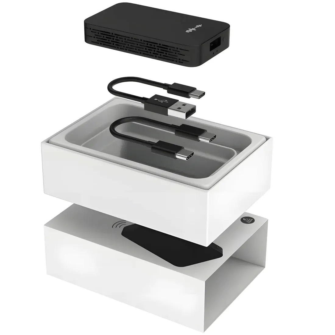 adapter-do-bezprzewodowego-carplay-android-auto-usb-bt-iphone-ios-android-stan-nowy