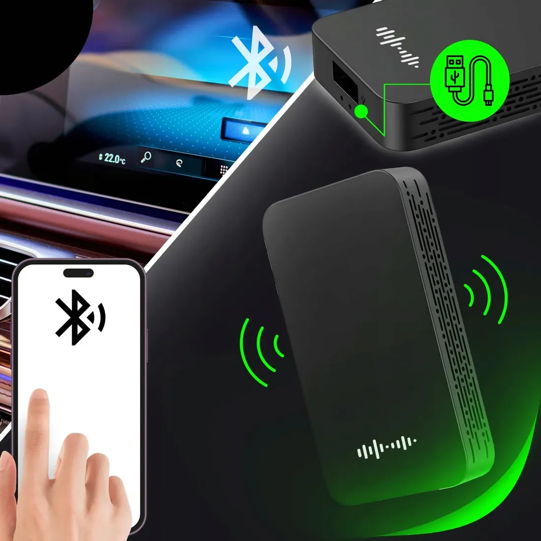 adapter-do-bezprzewodowego-carplay-android-auto-usb-bt-iphone-ios-android-stan-nowy