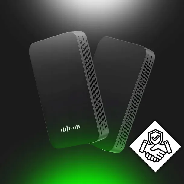 adapter-do-bezprzewodowego-carplay-android-auto-usb-bt-iphone-ios-android-stan-nowy-kod-producenta-er1074-carplay