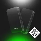 adapter-do-bezprzewodowego-carplay-android-auto-usb-bt-iphone-ios-android-stan-nowy-kod-producenta-er1074-carplay