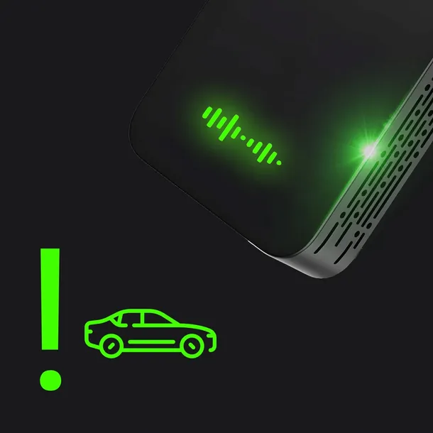 adapter-do-bezprzewodowego-carplay-android-auto-usb-bt-iphone-ios-android-stan-nowy-stan-opakowania-oryginalne