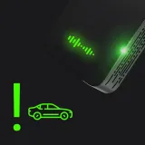 adapter-do-bezprzewodowego-carplay-android-auto-usb-bt-iphone-ios-android-stan-nowy-stan-opakowania-oryginalne