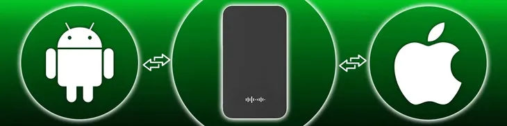 adapter-do-bezprzewodowego-carplay-android-auto-usb-bt-iphone-ios-android-marka-retoo-stan-nowy