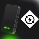 adapter-do-bezprzewodowego-carplay-android-auto-usb-bt-iphone-ios-android-marka-retoo-model-carplay-adapter