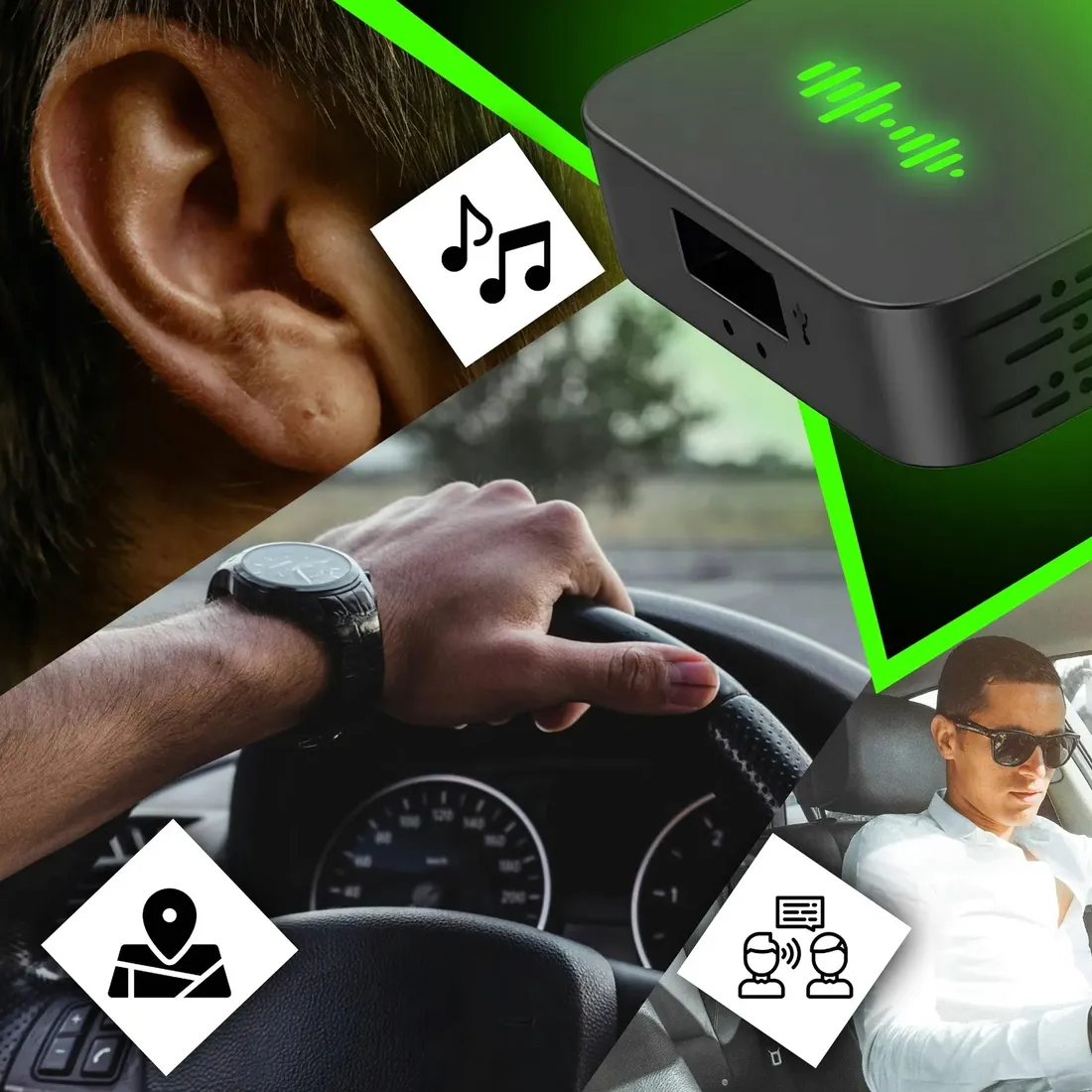 adapter-do-bezprzewodowego-carplay-android-auto-usb-bt-iphone-ios-android-stan-nowy