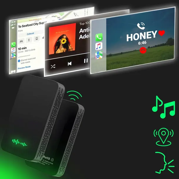 adapter-do-bezprzewodowego-carplay-android-auto-usb-bt-iphone-ios-android-marka-retoo-stan-opakowania-oryginalne