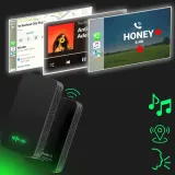 adapter-do-bezprzewodowego-carplay-android-auto-usb-bt-iphone-ios-android-marka-retoo-stan-opakowania-oryginalne