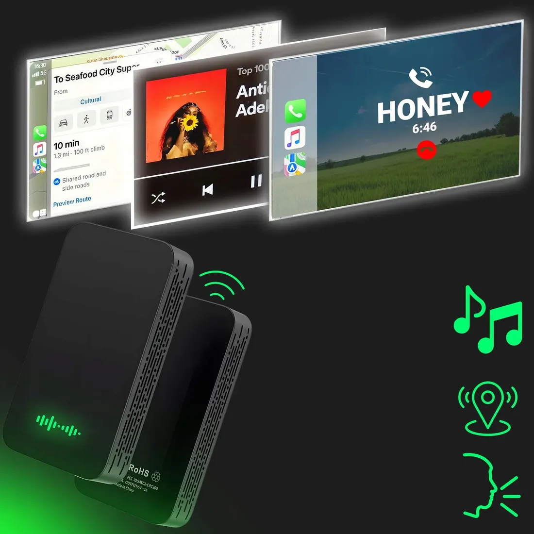 adapter-do-bezprzewodowego-carplay-android-auto-usb-bt-iphone-ios-android