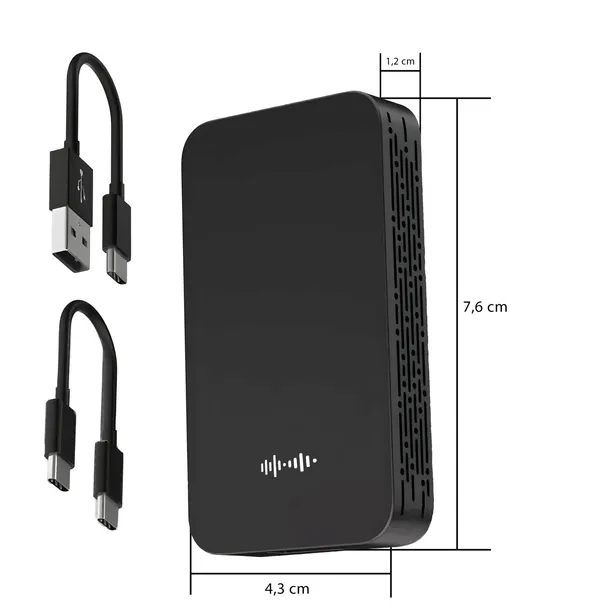 adapter-do-bezprzewodowego-carplay-android-auto-usb-bt-iphone-ios-android-model-carplay-adapter-stan-nowy