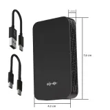 adapter-do-bezprzewodowego-carplay-android-auto-usb-bt-iphone-ios-android-model-carplay-adapter-stan-nowy