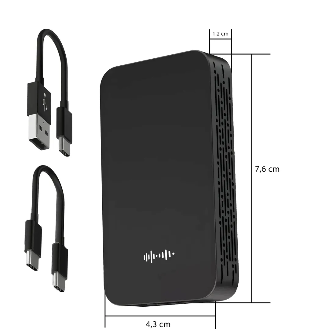 adapter-do-bezprzewodowego-carplay-android-auto-usb-bt-iphone-ios-android-stan-nowy