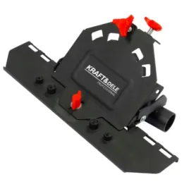 kraftanddele-przystawka-do-szlifierek-katowych-do-szlifowania-kat-45-kd11019