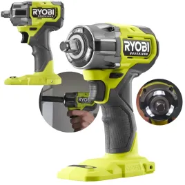 ryobi-klucz-udarowy-450nm-1-2-bezszczotkowy-18v-one-riw18cbl-0