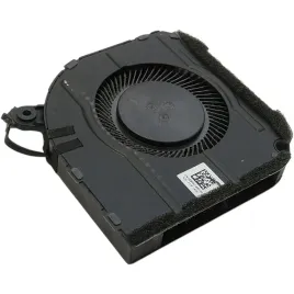 wentylator-laptopa-dell-inspiron-p132f002-b6808ashnf2300tn