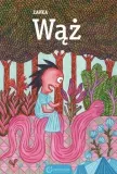 waz-zavka