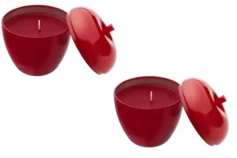 zestaw-ikea-vinterfint-swieczka-jablko-wanilia-w-stylowym-swieczniku-2szt