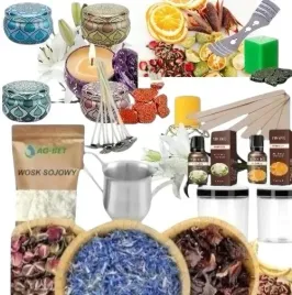 zestaw-do-robienia-swiec-wosk-sojowy-wyrobu-swieczek-diy-na-prezent-xxl-fs6