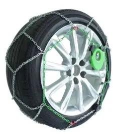 lancuchy-sniegowe-kn60-na-kola-greenvaley-9mm-60-samonapinajace-195-45r16