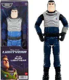buzz-lightyear-xl-14-astral-toy-story-figurka-30cm